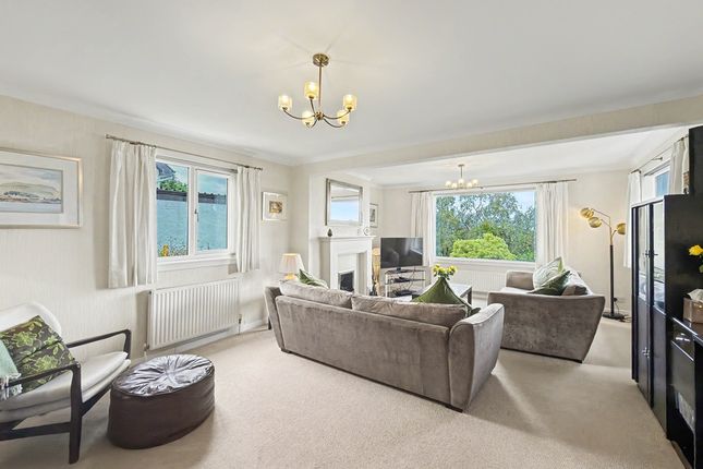 West Bracklinn, West Bracklinn, Ganavan, Oban, Argyll, PA34 5TU, Oban photo 2