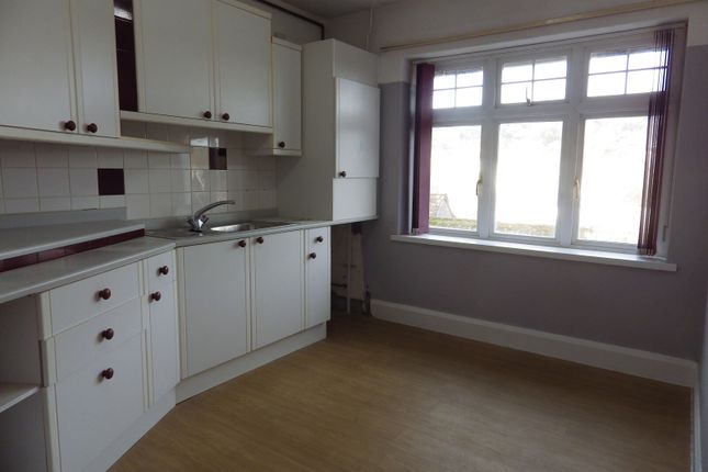 Quirke Street, Minehead photo 5