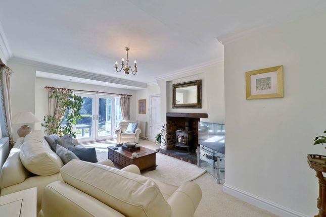 White House Broad Lane, Wirral photo 4