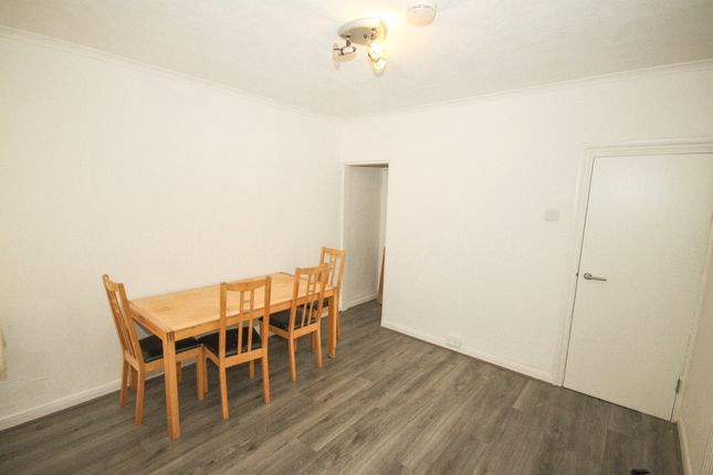 Property to rent in Richmond Road, Gillingham