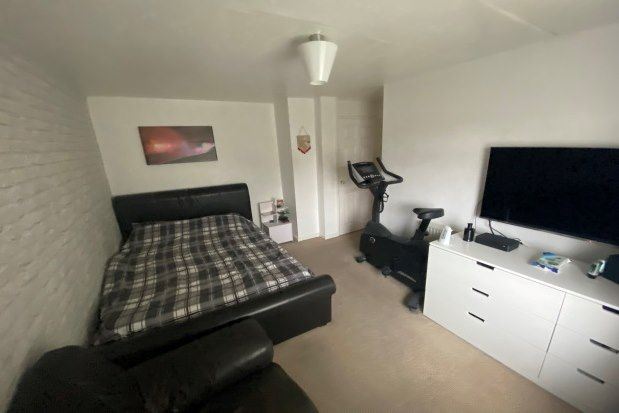 Property to rent in Oak Avenue, Walsall