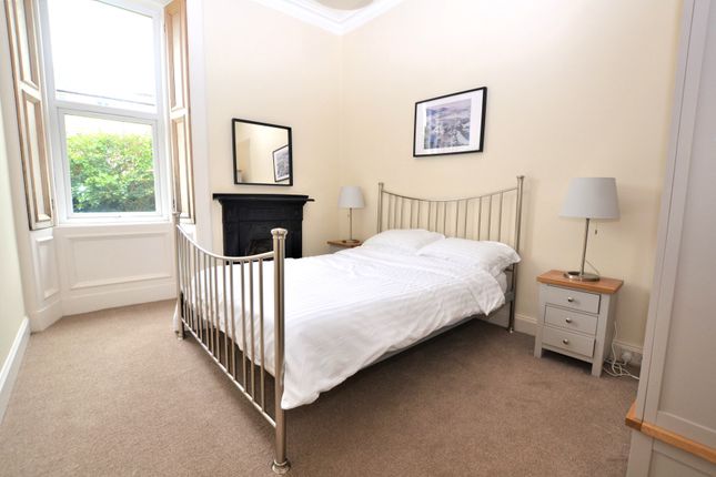 PF4, 15, Dean Park Street, Edinburgh photo 5