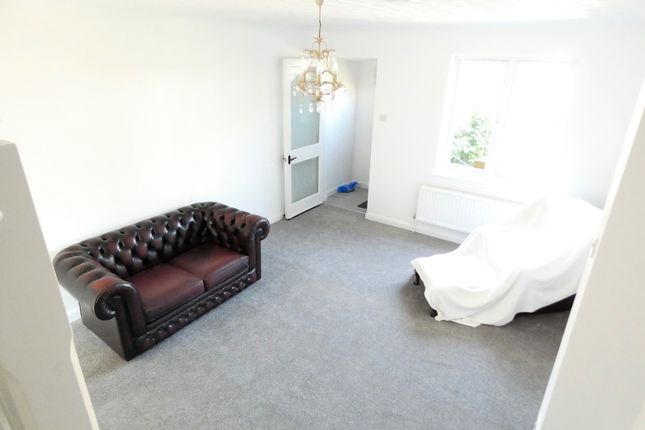 End terrace house for sale in Kendal Close, Feltham