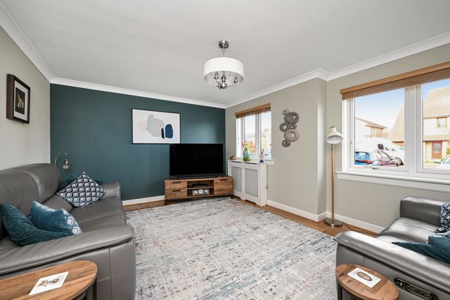 11, Sycamore Avenue, Port Seton photo 2