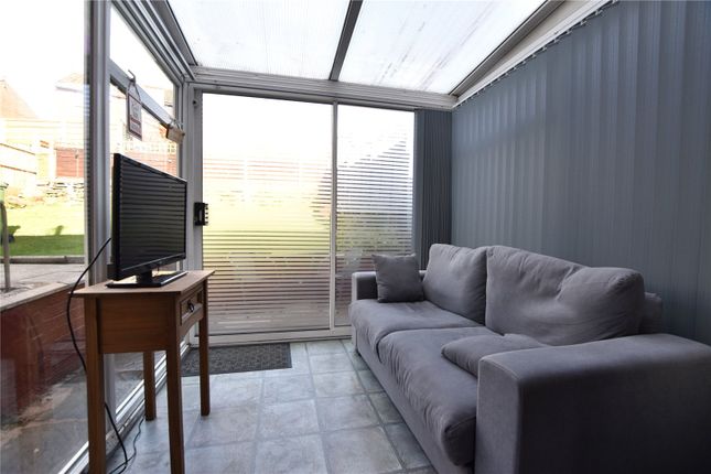 End terrace house for sale in George Street, Shaw, Oldham, Greater Manchester