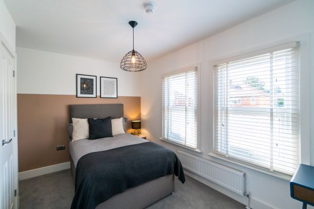 Room to rent in Star Road, Caversham, Reading