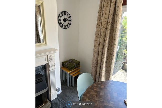 Rannoch Road, Bristol photo 3