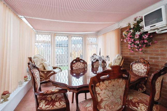 7, Goodier House Fold, Greater Manchester photo 5