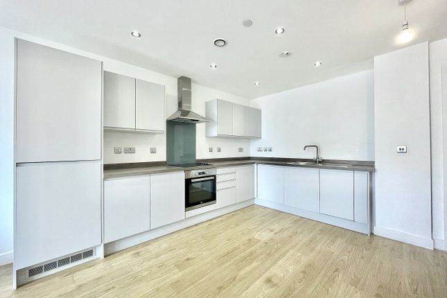 North Central, Manchester photo 4