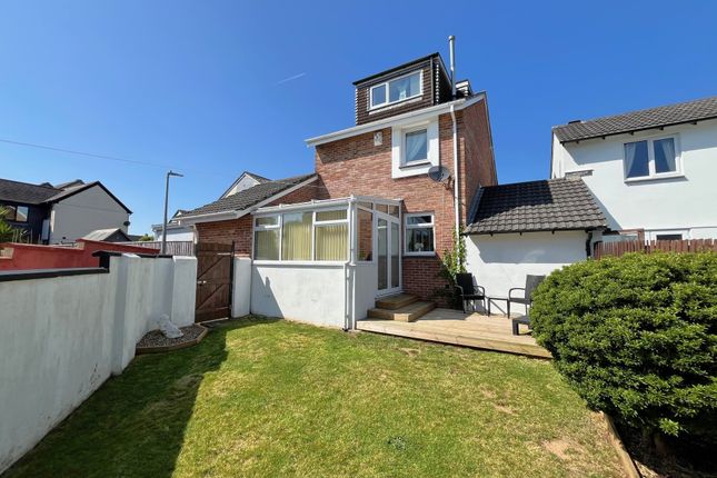 3, Tower Court, Saltash photo 2