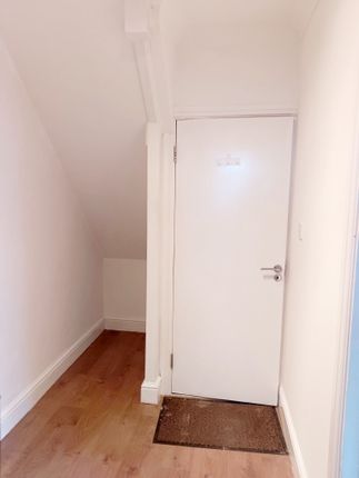 94B, Calcutta road, Tilbury photo 4