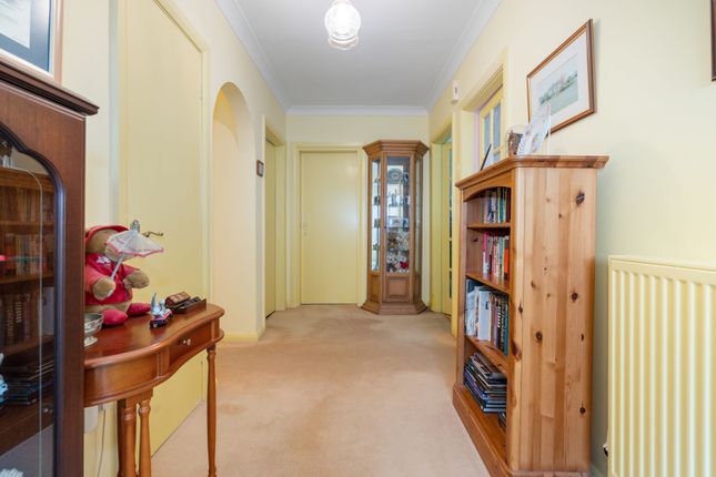 11 Cronk-y-Thatcher, Isle Of Man photo 3