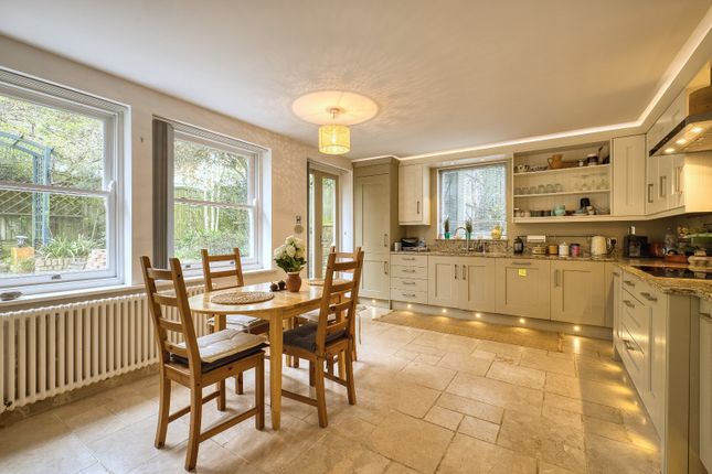 2, Lanthorne Road, Kent photo 2