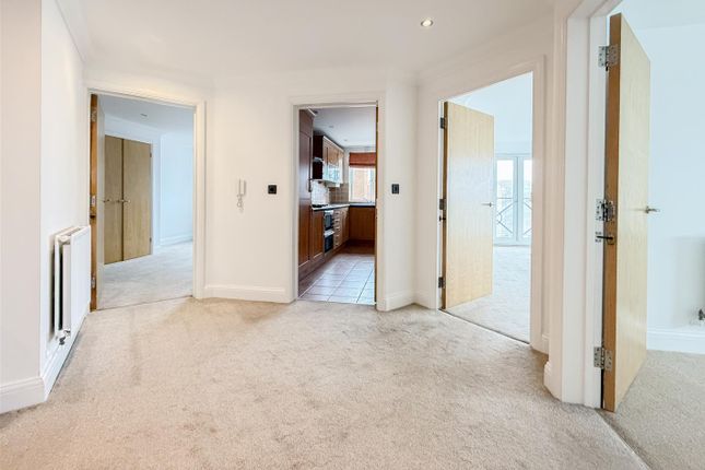 60, Dominica Court, Eastbourne photo 4