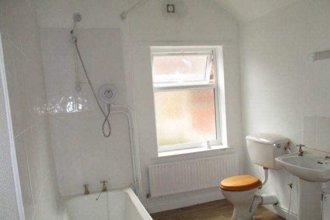 41, Bolsover Street, Nottinghamshire photo 5