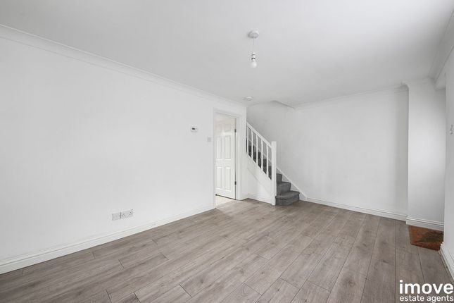 1 Church Street Mews, Paignton photo 2