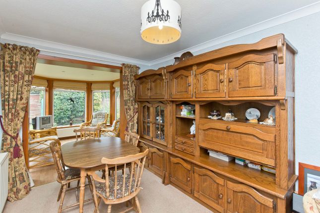 12, Huntly Place, St Andrews photo 3