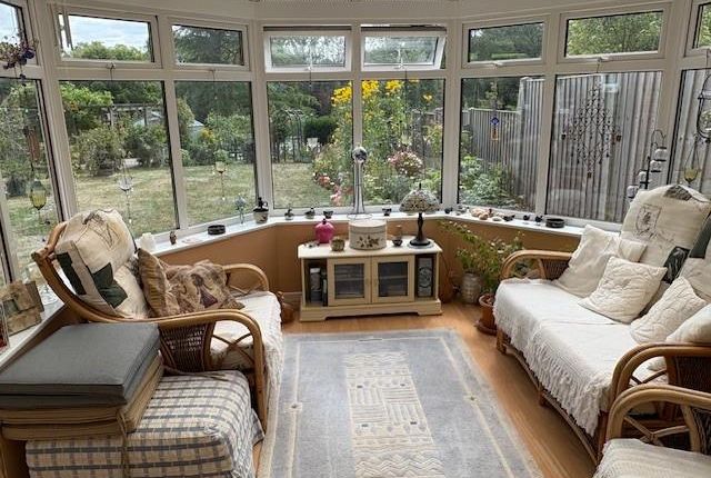 1, Manor Farm Cottages, Andover photo 4
