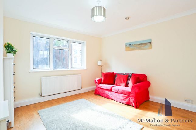 168 Flat B,, Borough High Street, London photo 4