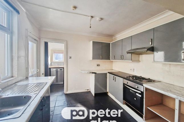 105, Turberville Street, Maesteg photo 3