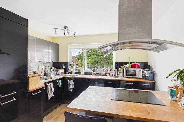 Flat 7, South Park Court, 4, South Park, Buckinghamshire photo 3