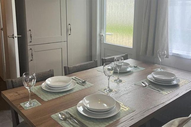Bude Holiday Resort, Maer Ln, Bude photo 5