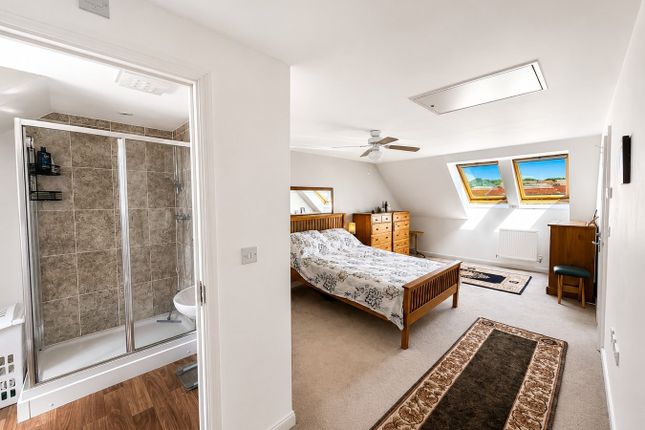 10, Northcliffe, Bexhill on Sea photo 4