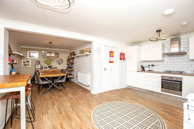 17, Willowherb Road, Bristol photo 4