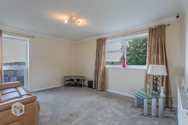 6 Armadale Court, Bolton photo 4