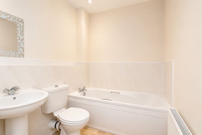 48, Archers Walk, Godwin Way, Stoke-on-Trent photo 5