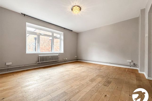 Flat 13, Attleborough Court,, Sydenham Hill, London photo 2