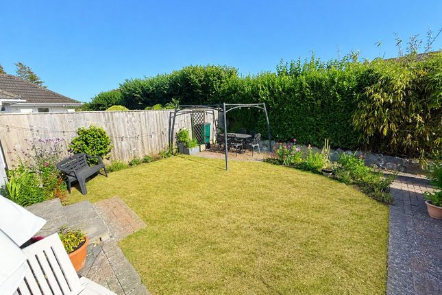 37, Fletcher Crescent, Plymouth photo 3