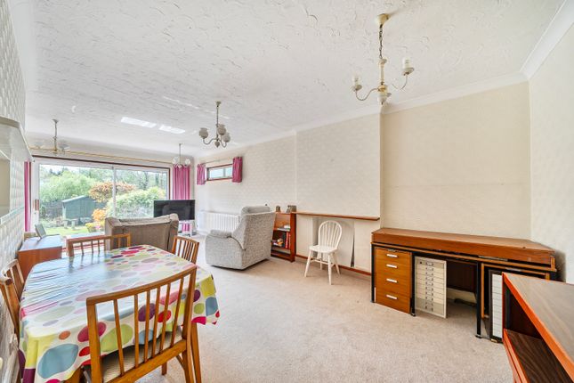 47, Village Way, Pinner photo 2