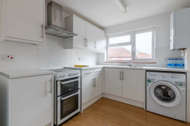 12B,, Wallingford Street, Oxfordshire photo 4