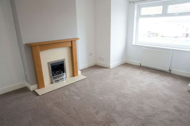 5, Ringwood Road, Wolverhampton photo 4
