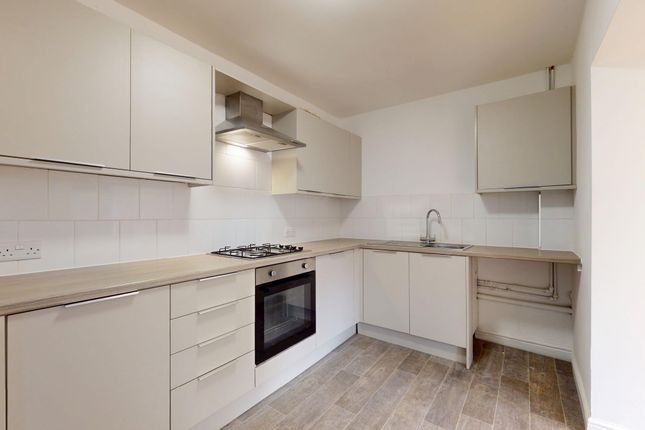 21 Warren Mount, Rotherham photo 2