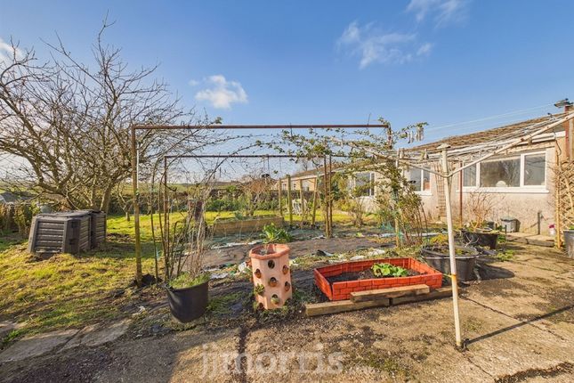 Maes Mieri, Caemorgan Road, Cardigan photo 2