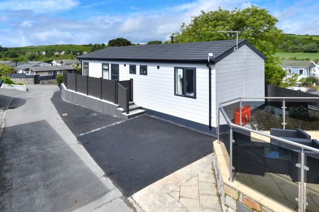 The Warren Resort and Spa, The Warren, Pwllheli photo 2