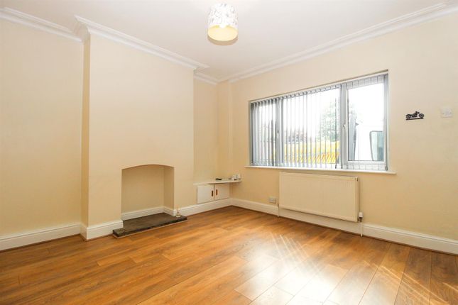 2, York Street, Altofts photo 3