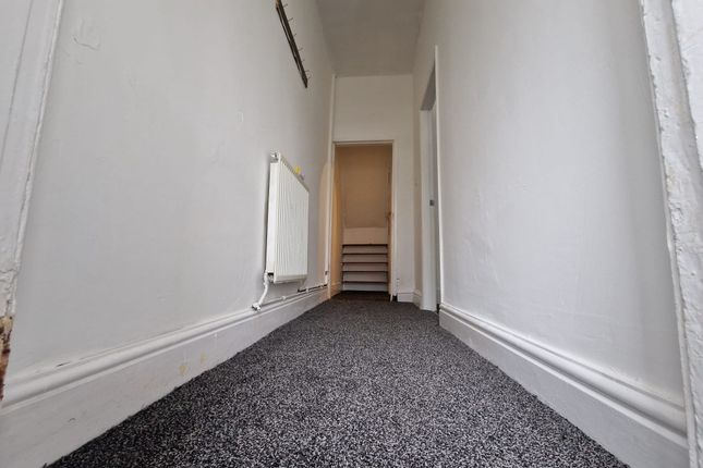 117, Bootle Street, Preston photo 2
