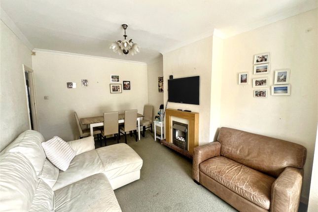 109, Gallants Farm Road, Barnet photo 4