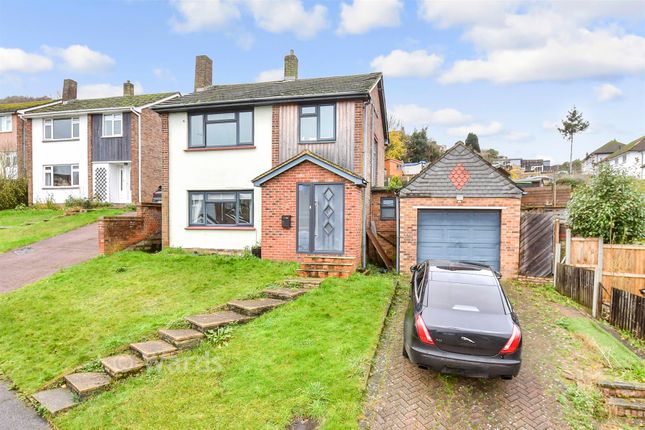 8, Reading Road, Dover photo 2