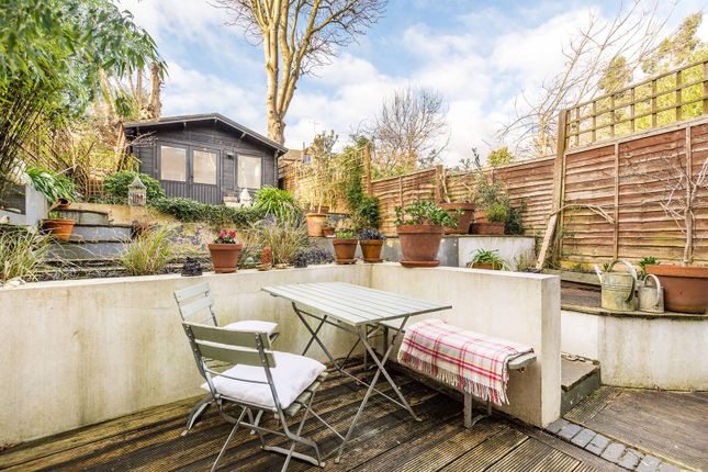 Archway Road, Highgate photo 3