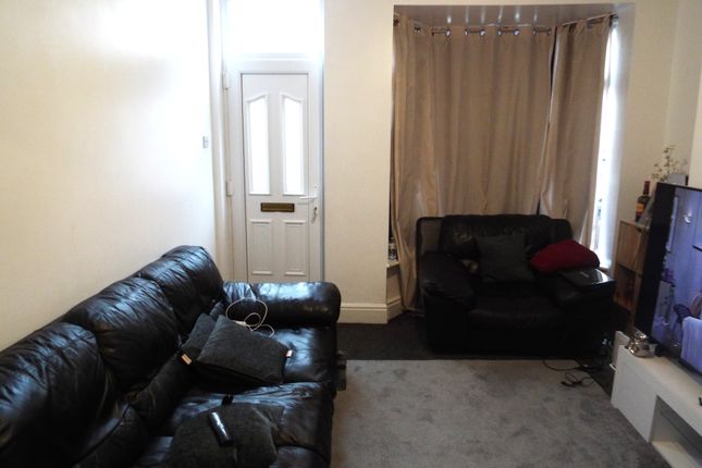 6, Ferndale, Hull photo 3