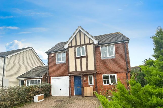 122d6dc4-E-4C23-B151-387D66B998CE-4598-000000A2Eaa