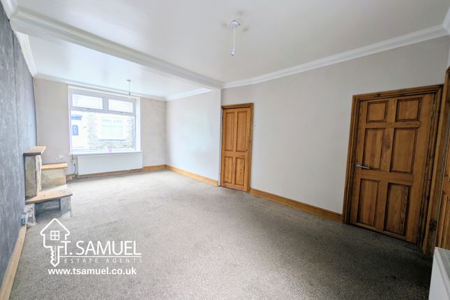 36 Arnold Street, Mountain Ash photo 4