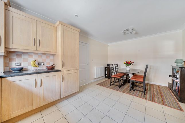 20, Haydon Hill Close, Dorchester photo 4