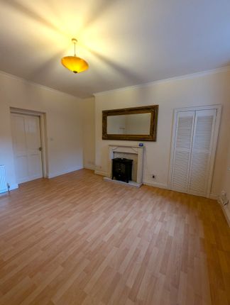 2, Nith Avenue, Dumfries photo 2