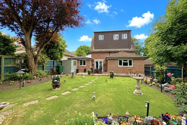 9, Roundhayes Close, Dorset photo 2