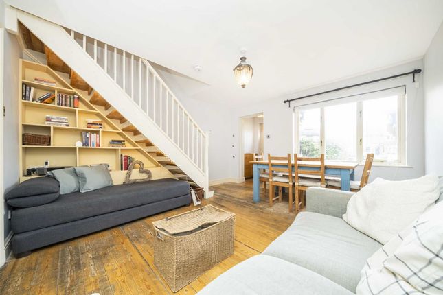Property for sale in Northiam Street, London